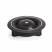 MOREL ELATE CARBON 62