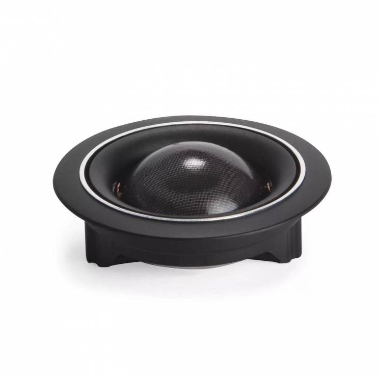 MOREL ELATE CARBON 62