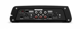 Jl audio JX 400/4D