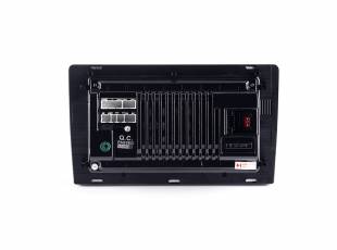 Incar DTA2-7710U-4