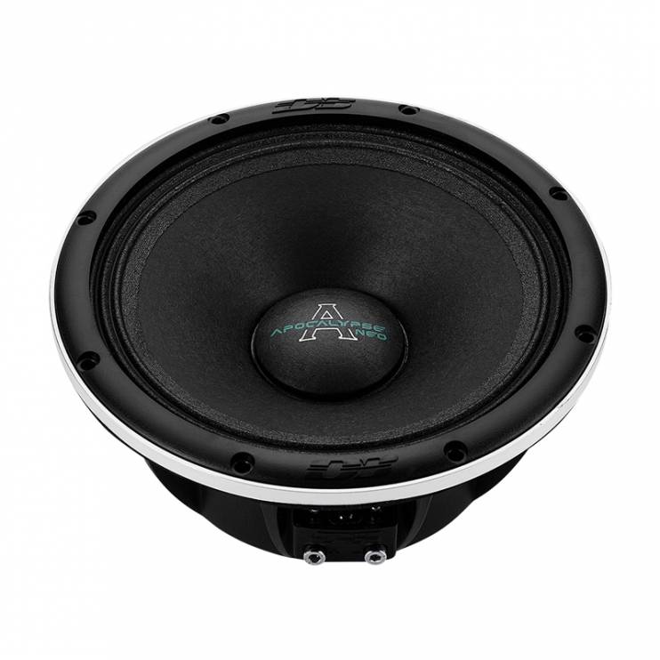 Apocalypse AP-M67AN
