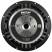 Eton Graphit 10