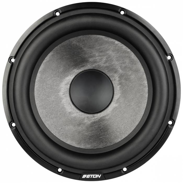 Eton Graphit 10