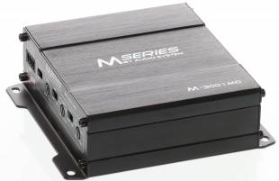 Audio System M-300.1 MD