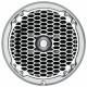 Rockford Fosgate M282