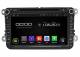 Incar AHR-8684