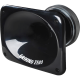 GROUND ZERO GZCT 5000SPL-B