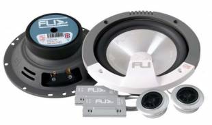 FLI INTEGRATOR COMP6-F3