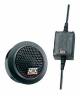 MTX RTS19T