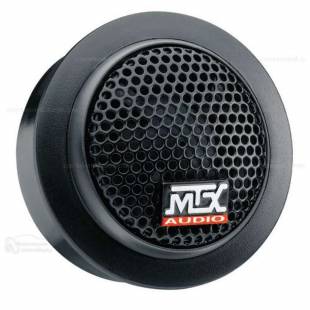 MTX RTS19T