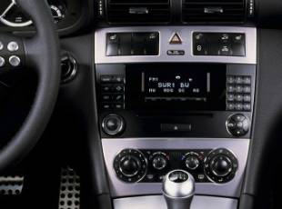 Incar RMB-FC444