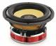 Focal K2 Power Subwoofer 27 KX