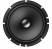 Pioneer TS-A1600C