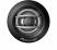 Pioneer TS-A1600C