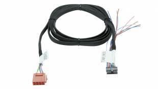 Audison AP 160P&P IN