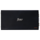 AMPgroup POWER 4.150(MASS)