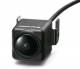Alpine HCE-C300R