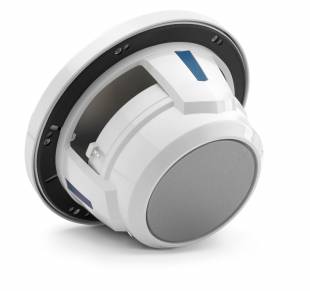 Jl audio M6-770X-S-GwGw
