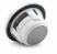 Jl audio M6-770X-S-GwGw