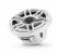 Jl audio M6-770X-S-GwGw