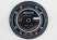 Awave AWG6C