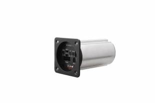 Audio System M-400.1MD