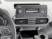 Incar RFR-FC854