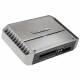 Rockford Fosgate PM400Х4