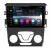 Штатная магнитола FarCar s200 для Ford Mondeo на Android (V377R)