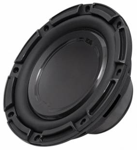 Polk Audio DB842DVC