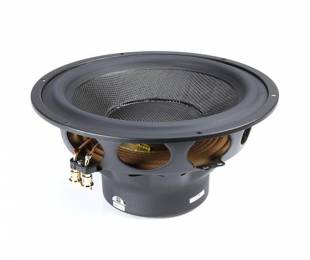 MOREL ULTIMO TITANIUM SC 104