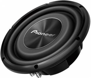 Pioneer TS-A2500LS4	