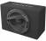 Hertz DBX 30.3