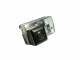 Pleervox PLV-AVG-CIT01