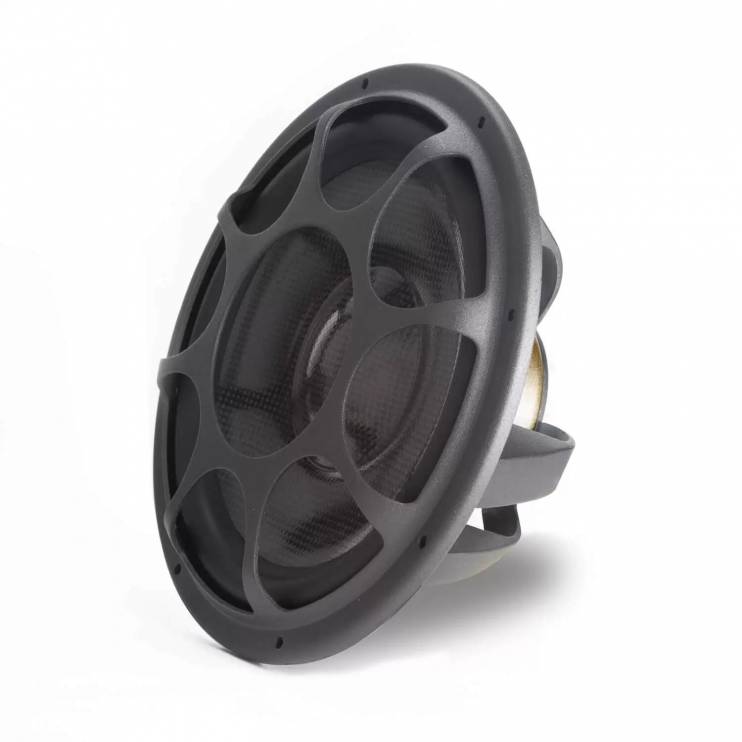 MOREL ELATE CARBON 92A