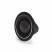 MOREL ELATE CARBON 92A