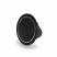 MOREL ELATE CARBON 92A
