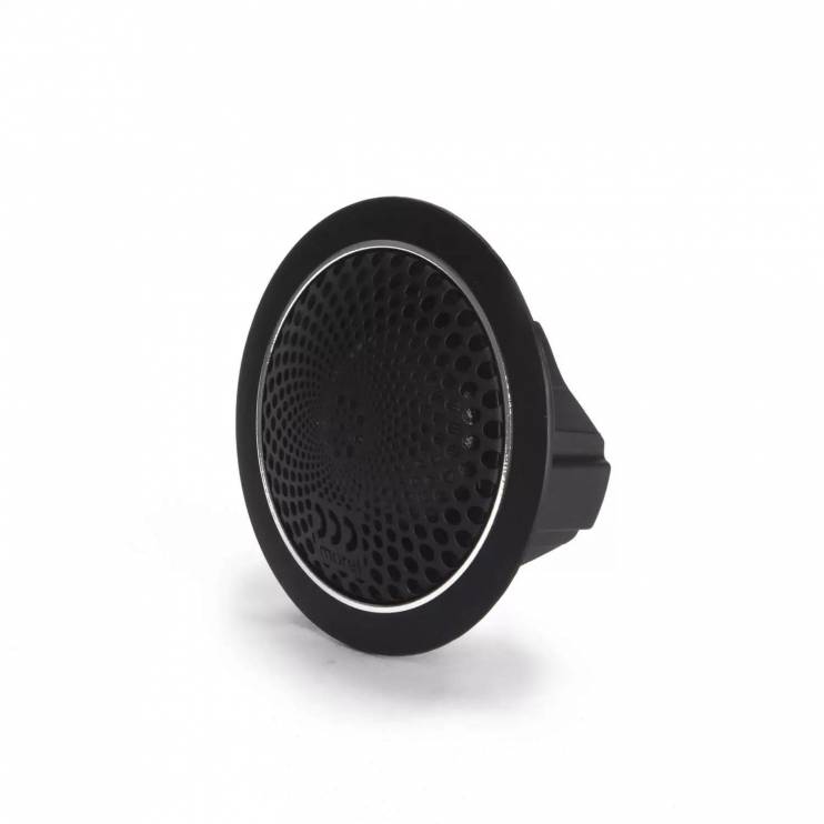 MOREL ELATE CARBON 92A