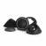 MOREL ELATE CARBON 92A