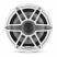 Jl audio M6-650X-S-GwGw