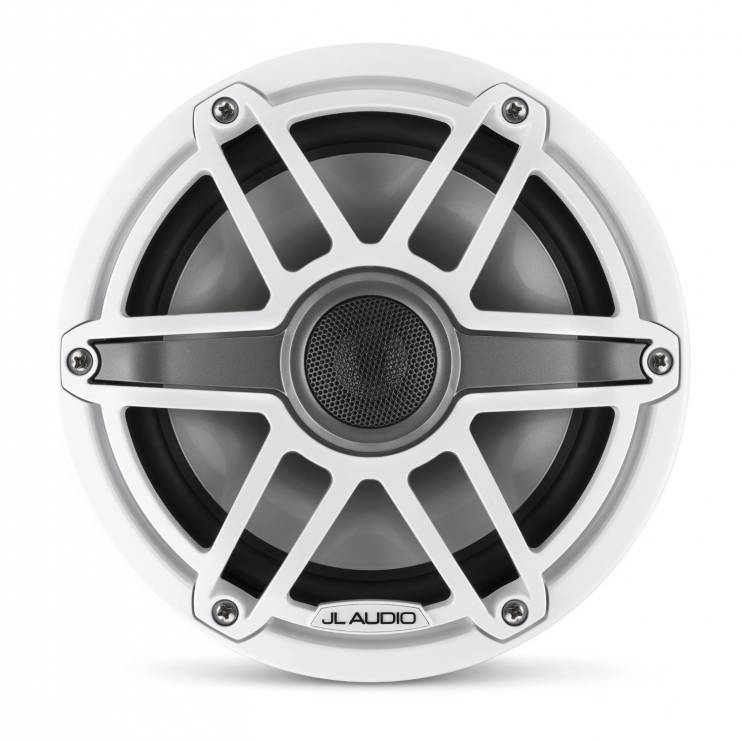 Jl audio M6-650X-S-GwGw