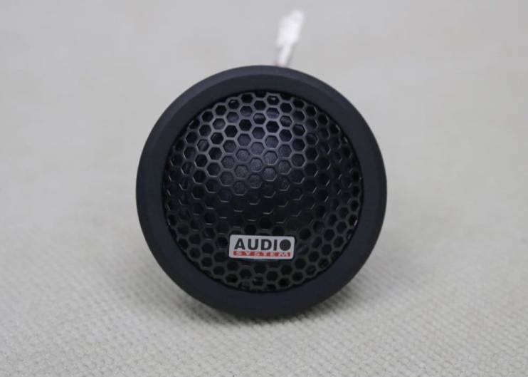 AUDIO SYSTEM (Italy) AM650C