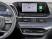 Incar RHY-FC1067