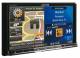 Alpine INE-W977BT