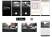 PROLOGY iREG BLACK