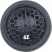 GROUND ZERO GZTT 20S
