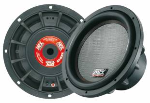 MTX TX615