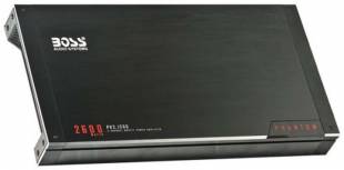BOSS Audio Systems PH2.1300