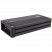 AMPgroup PRO 1.1000