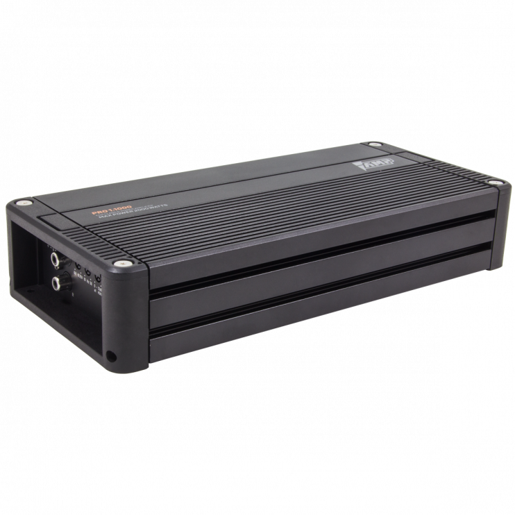 AMPgroup PRO 1.1000